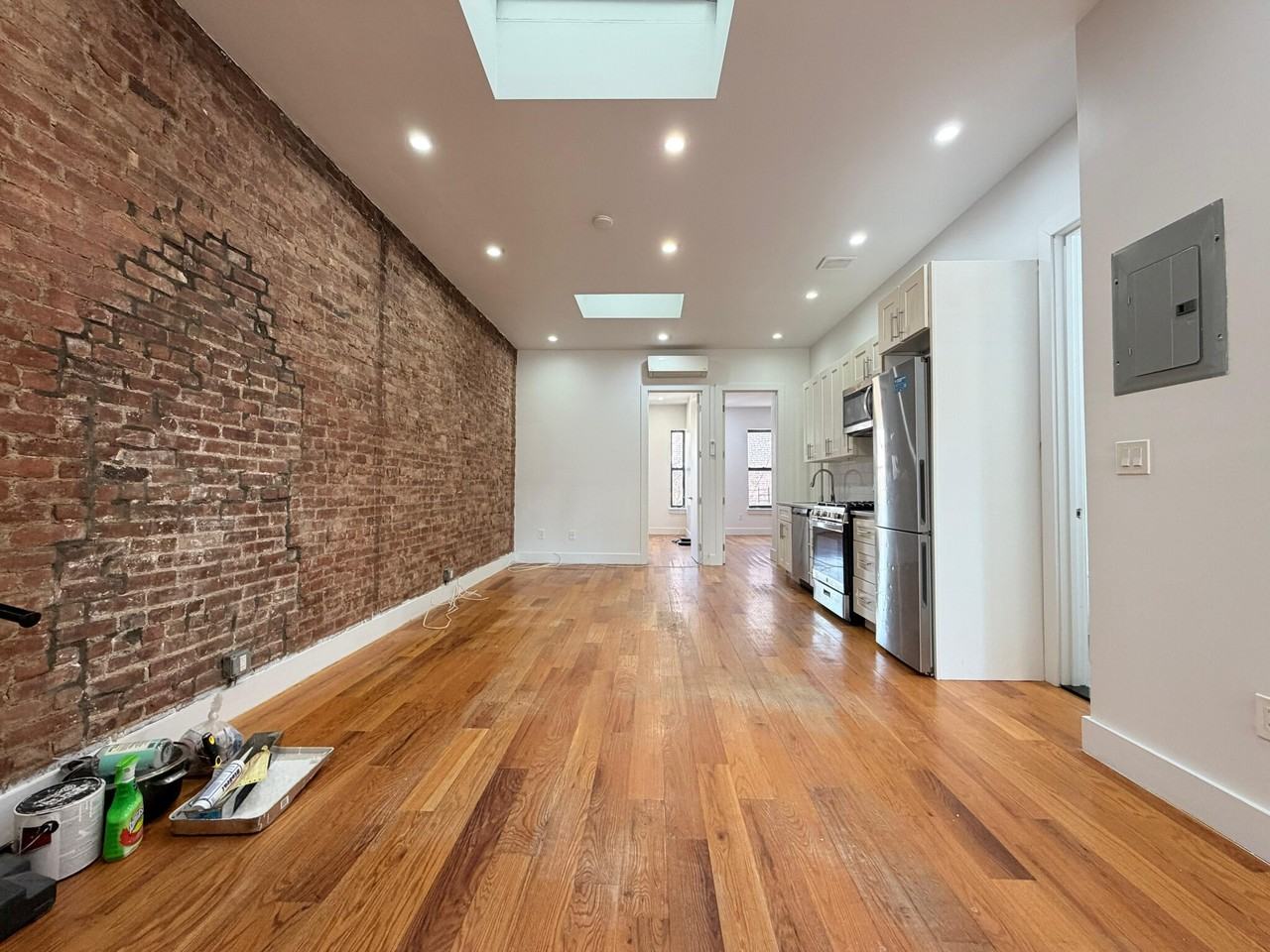 1393 Flatbush Ave #3 - Photo 3 of 13