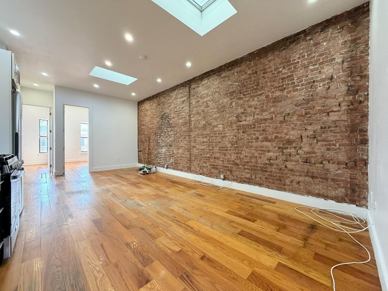 1393 Flatbush Ave #3 - Photo 4 of 13