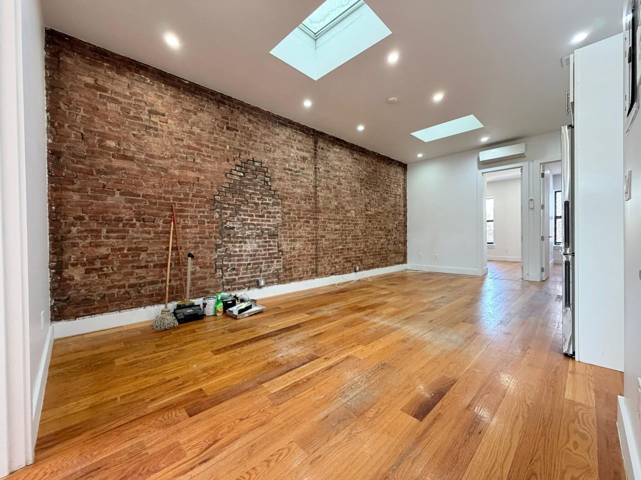 1393 Flatbush Ave #3 - Photo 5 of 13