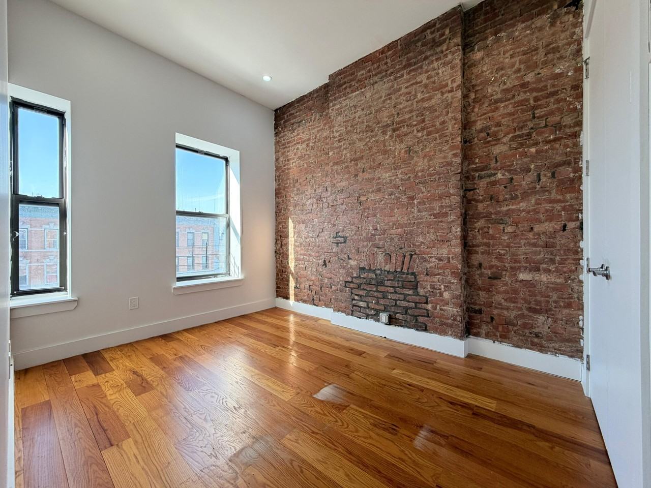 1393 Flatbush Ave #3 - Photo 6 of 13