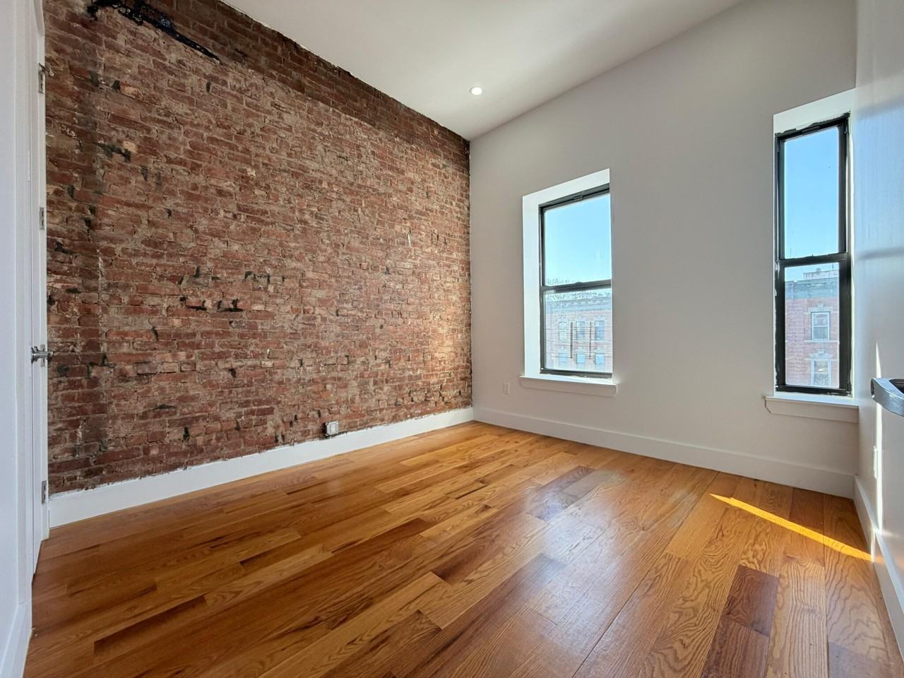 1393 Flatbush Ave #3 - Photo 7 of 13