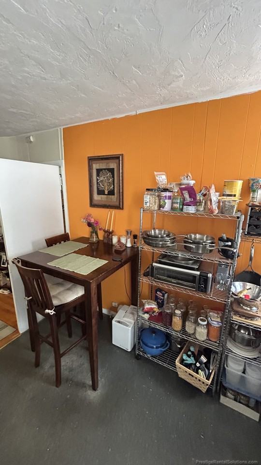 Hyde Park Ave #2A - Photo 2 of 11