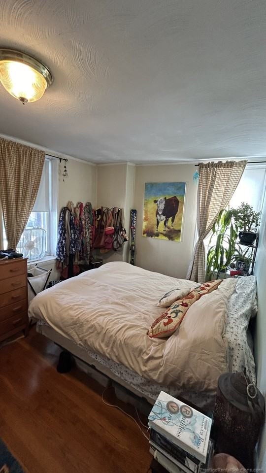 Hyde Park Ave #2A - Photo 3 of 11