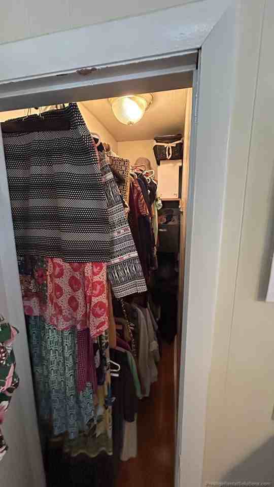 Hyde Park Ave #2A - Photo 4 of 11