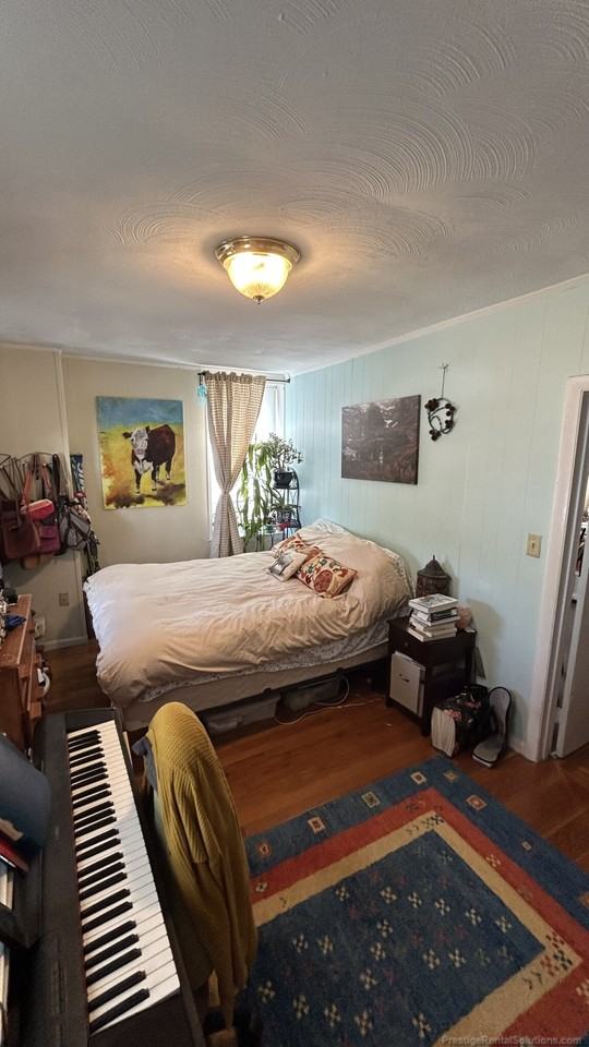 Hyde Park Ave #2A - Photo 5 of 11