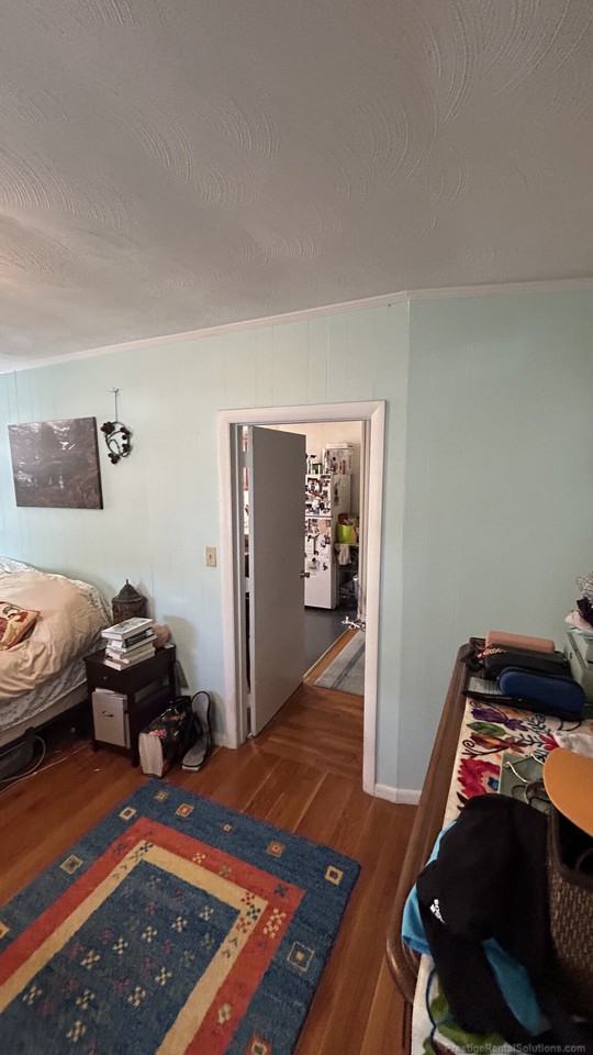 Hyde Park Ave #2A - Photo 6 of 11