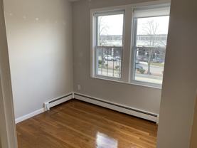 Hyde Park Ave #3 - Photo 1 of 1