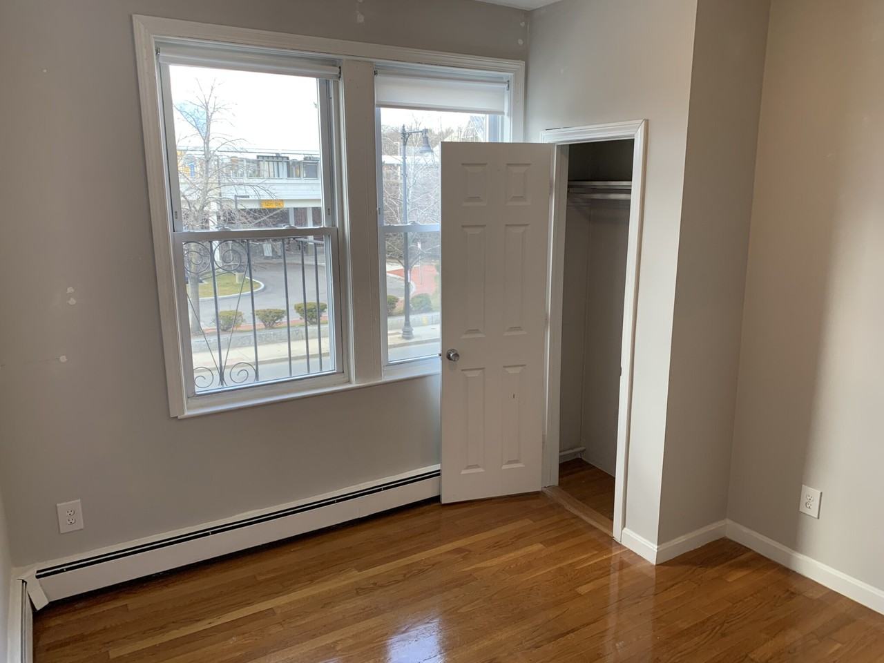 Hyde Park Ave #3 - Photo 2 of 7