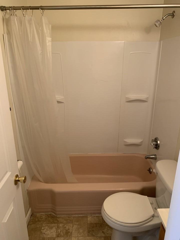 Hyde Park Ave #3 - Photo 4 of 7