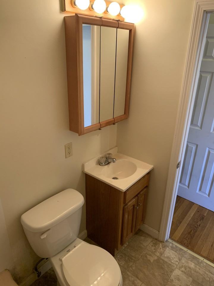 Hyde Park Ave #3 - Photo 5 of 7