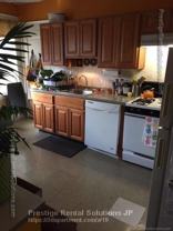 Lourdes Ave #1 - Photo 1 of 1