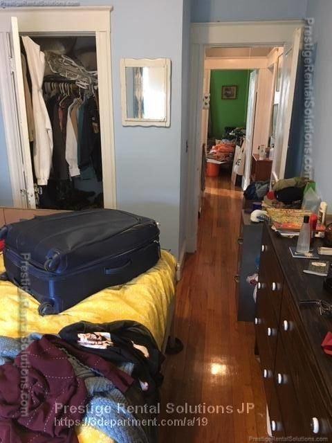 Lourdes Ave #1 - Photo 2 of 6