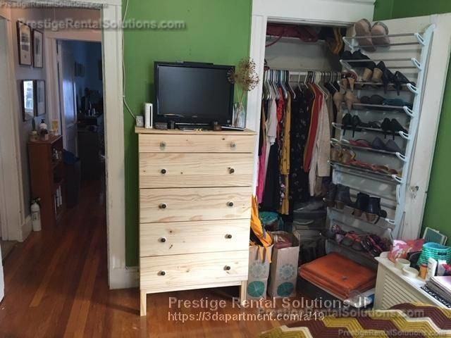 Lourdes Ave #1 - Photo 4 of 6