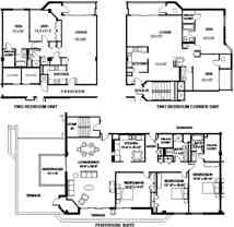 1114 Beacon St #24 - Photo 1 of 1