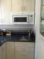 147 Bowdoin St #64 - Photo 1 of 1