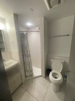 147 Bowdoin St #63 - Photo 1 of 1