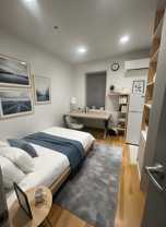 147 Bowdoin St #24 - Photo 1 of 1