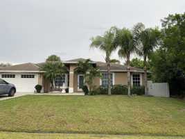 featured image of 3770 Sw Darwin Blvd