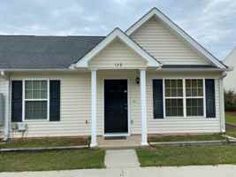 featured image of 128 Photinia Dr