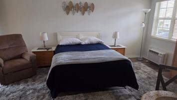 featured image of 10027 Perfect Dr ##B