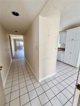 10426 E Clairmont Cir ##212 - Photo 1 of 1