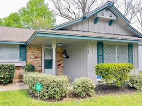 514 W Sunnyside St - Photo 1 of 1