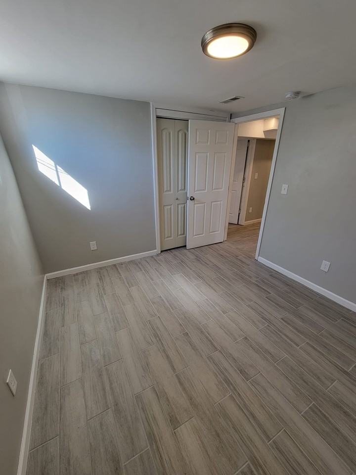 353 Elysian Fields Rd ##B - Photo 2 of 13