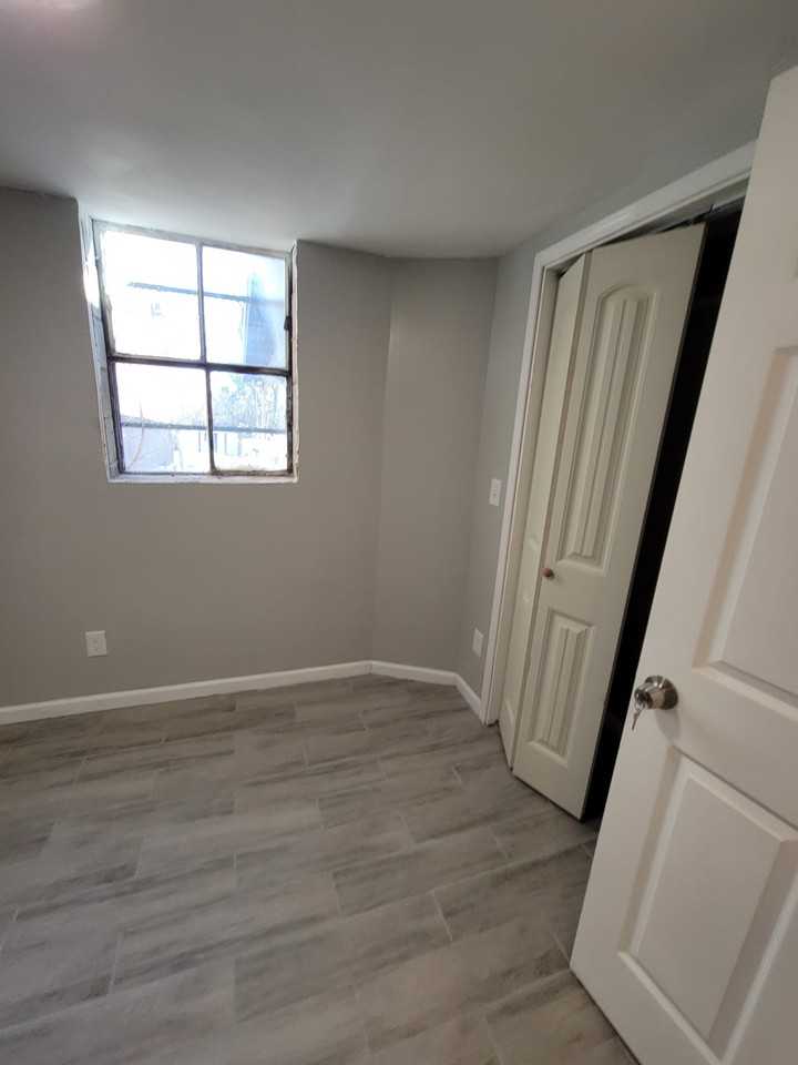 353 Elysian Fields Rd ##B - Photo 4 of 13