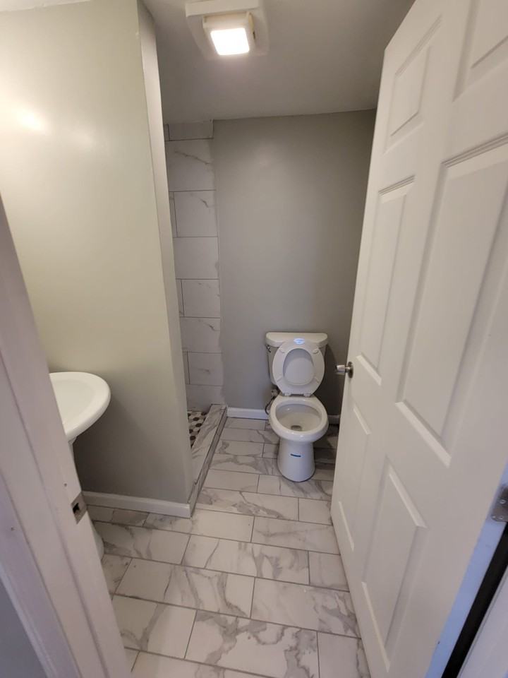 353 Elysian Fields Rd ##B - Photo 5 of 13