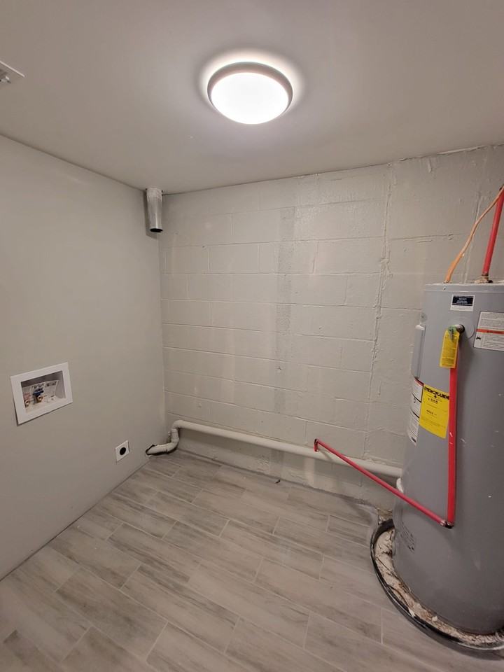 353 Elysian Fields Rd ##B - Photo 7 of 13