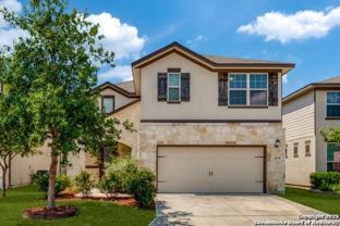 6610 Willow Farm - Photo 1 of 1