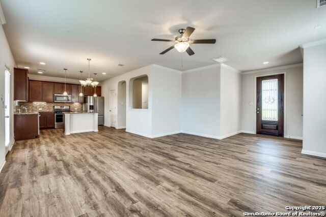 6610 Willow Farm - Photo 3 of 11