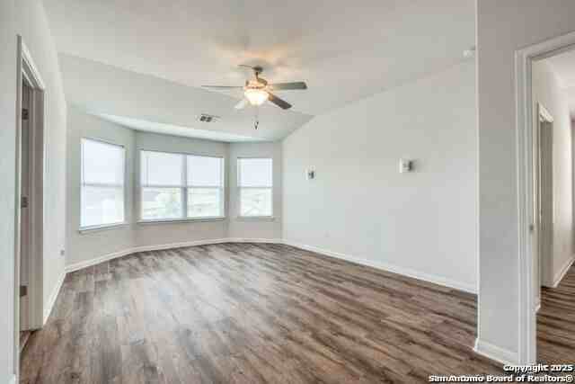 6610 Willow Farm - Photo 5 of 11