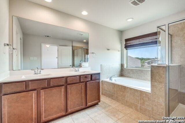 6610 Willow Farm - Photo 6 of 11