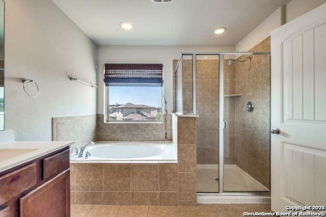 6610 Willow Farm - Photo 7 of 11