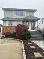 featured image of 194 Quebec Rd