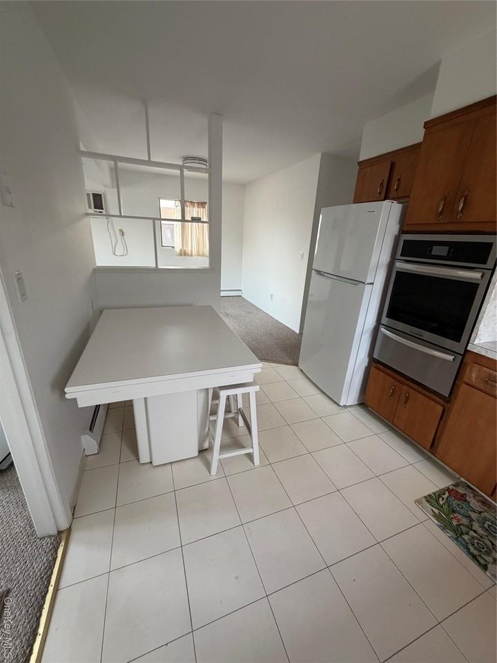 194 Quebec Rd - Photo 2 of 13
