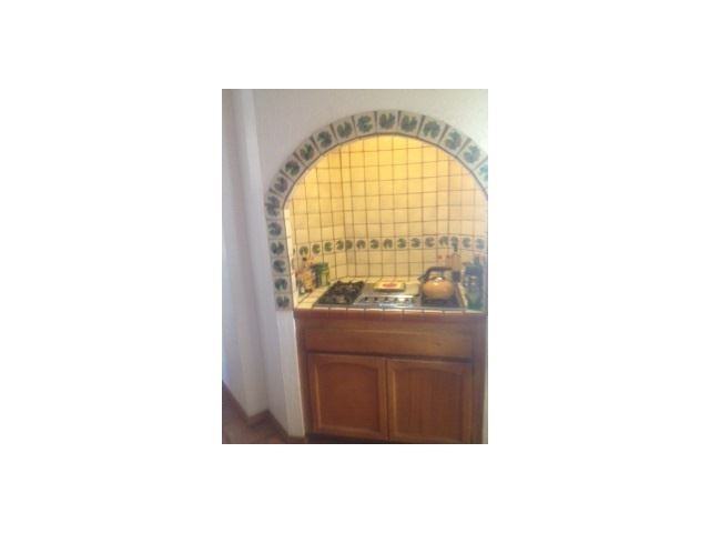 3046 Lyons Creek Ln - Photo 2 of 12