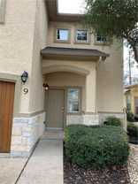 7708 San Felipe Blvd - Photo 1 of 1