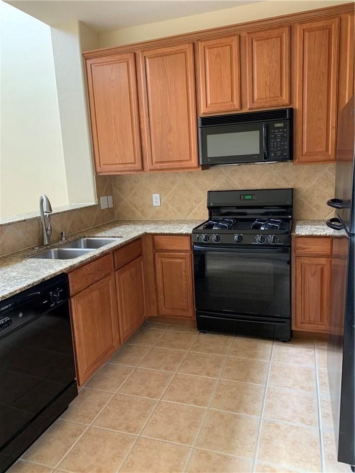 7708 San Felipe Blvd - Photo 2 of 12