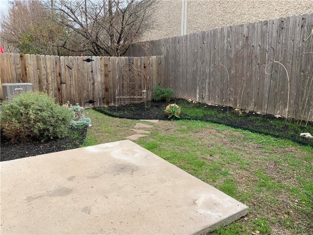 7708 San Felipe Blvd - Photo 7 of 12