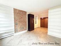 622 Park Ave ##1a - Photo 1 of 1