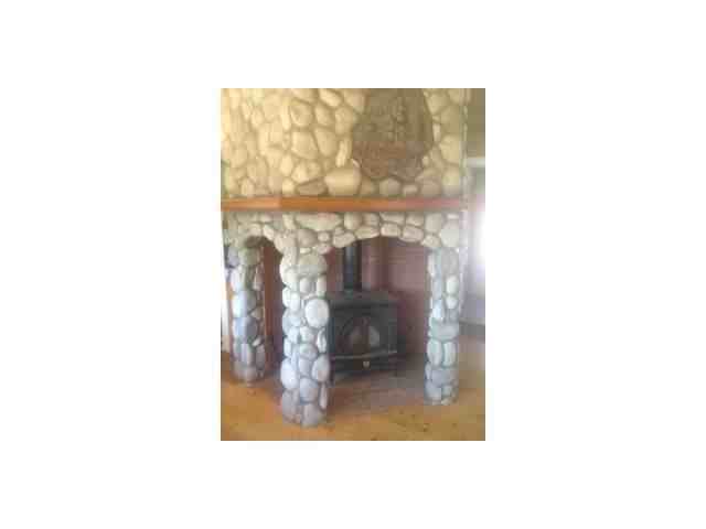 3046 Lyons Creek Ln - Photo 3 of 12