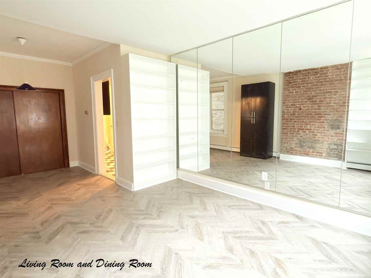 622 Park Ave ##1a - Photo 4 of 13