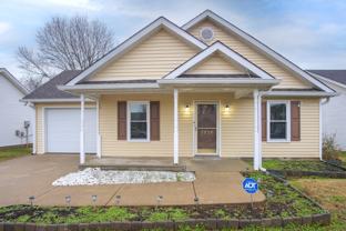 2727 Pepperdine Dr - Photo 1 of 1