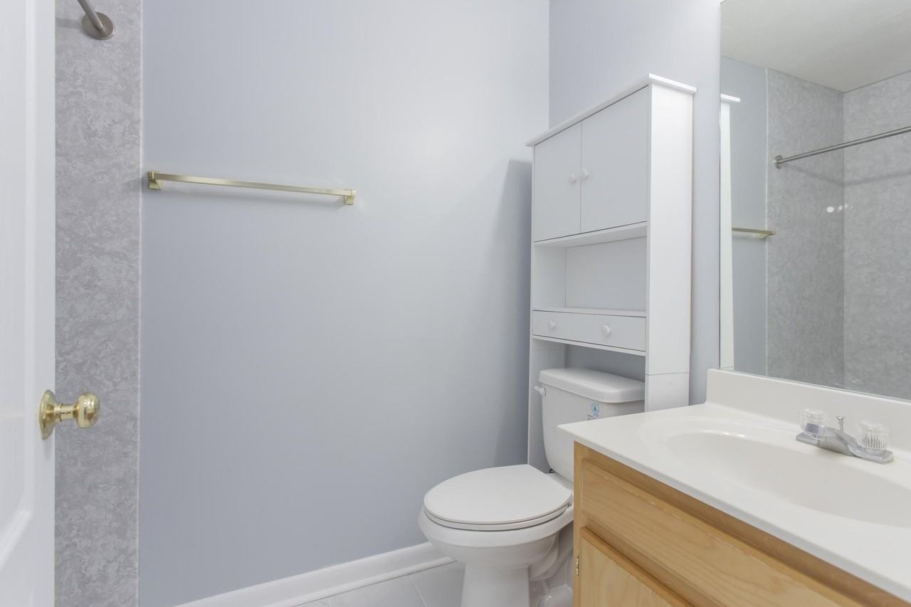 2727 Pepperdine Dr - Photo 5 of 29