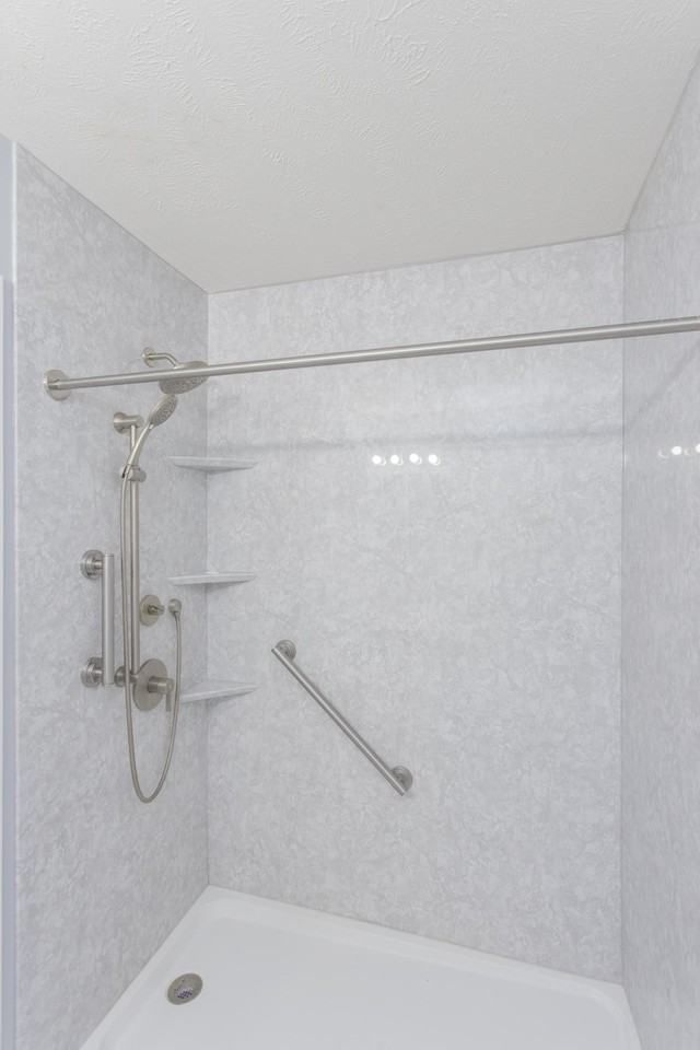 2727 Pepperdine Dr - Photo 6 of 29