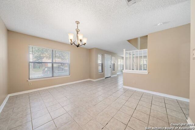 3410 Arroyo Oak Dr - Photo 5 of 21