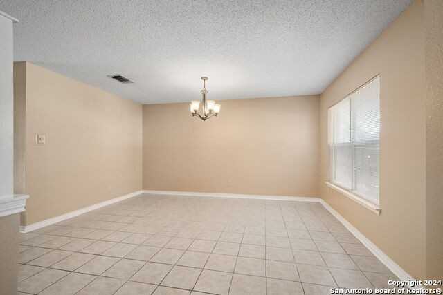 3410 Arroyo Oak Dr - Photo 6 of 21