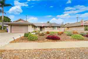 featured image of 1277 W 14th St